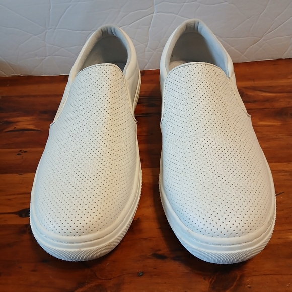 Skechers Shoes - Skechers Women's Goldie Plane Jane Slip On Sneakers Size 11